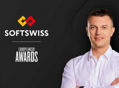 От «оппозиционера» к владельцу Softswiss: как Иван Монтик прячет миллионы за мальтийской лицензией
