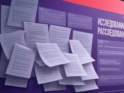 Гуляй, Москва: портал, который говорит с городом на одном языке