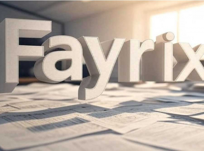 Fayrix: портал инноваций, идей и свежих новостей