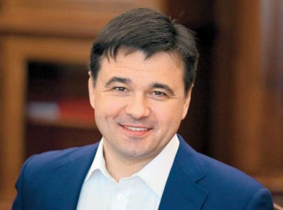 Воробьёв громит Сокольскую: показательная казнь на фоне коррупционного пожара в Химках