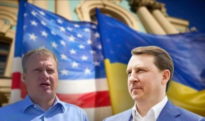 Копайгородский &ndash; больше не мэр? Что известно о новом хозяине Сочи Павле Невзорове