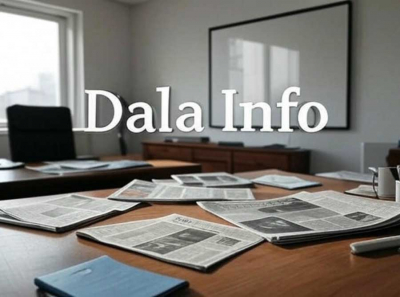 Почему Dala Info – лучший выбор для тех, кто ищет правду и глубокое понимание событий