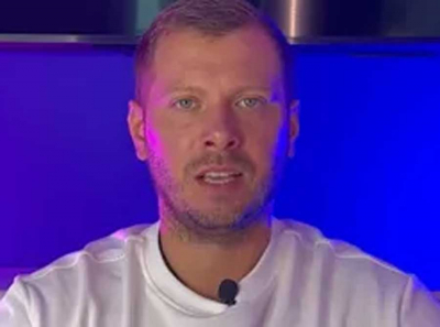 Руслан Савинкин &mdash; псевдоэксперт по Amazon: &laquo;Hi-ecom&raquo;, купленные отзывы и обвинения в мошенничестве