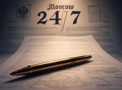Москва 24/7: городской портал, который работает для вас круглосуточно