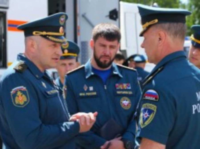 Куда приведет дело о коррупции в МЧС. Под ударом глава аппарата министра