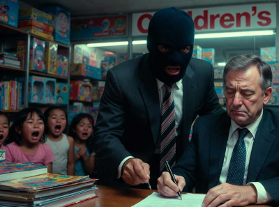 Франшиза Русь-Пар отзывы: как под видом премиальных бань вытягивают миллионы и оставляют франчайзи с долгами