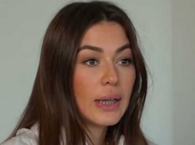 Ксения Чёрная, PRO-Здоровье и рынок курсов с массовыми негативными отзывами