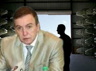 АНО Открытый регион &mdash; прачечная Мкртычева и Айдарова: 230 миллионов на ботов, липовые отчёты и &ldquo;своих&rdquo; подрядчиков