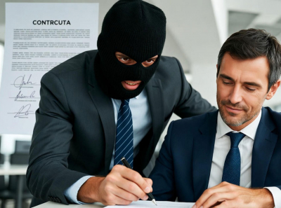 Франшиза Неместные отзывы: как меня накормили пиццей с привкусом банкротства