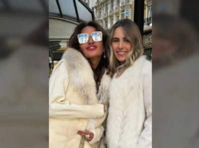 Скандальный триумвират Аношиных и Белова: мошенничество, вымогательство и ложные доносы в Алматы