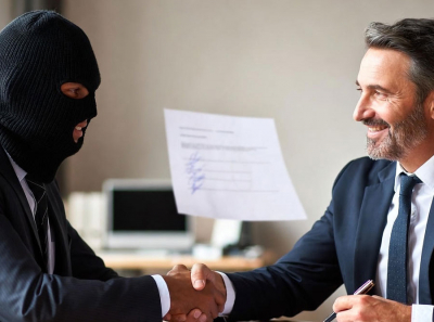 Франшиза Budi Group отзывы — как меня развели под видом бизнеса под ключ Отзывы пострадавших