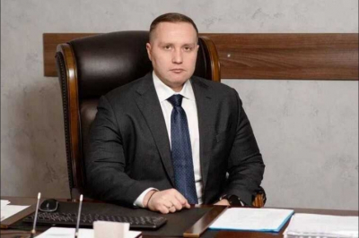 Экс-глава воронежского Госстройнадзора Сергей Болгов ушел в &laquo;РВК-Воронеж&raquo; Фридмана: как контролёр стал концессионером после 5 лет надзора за водоканалом