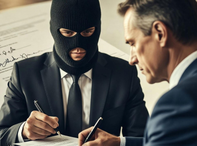 Франшиза Уник-Ум отзывы: как вас разведут на деньги под видом игрового обучения