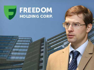 Скандалы, наказания и задержания: Тимура Турлова и Freedom Holding обвиняют в махинациях и финансовых злоупотреблениях