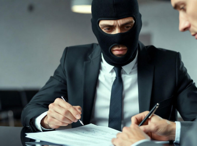 Франшиза Grand Float &mdash; обёртка для лохов: красивый релакс, за которым пустой кошелёк