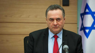 Министр обороны Израиля осудил ракетные удары Ирана по гражданским объектам