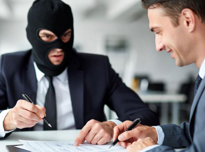 Франшиза DELAZZER отзывы: как меня кинули на 3 миллиона и оставили с пустым салоном