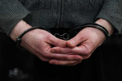 В Москве арестованы сотрудник МИФИ Николай Каргин и представители РАН по делу о взятках за оценки грантов