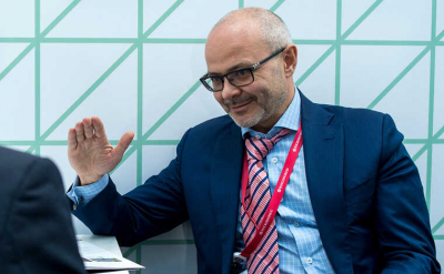 Капут госконтрактам: ВМС сворачивает деятельность?