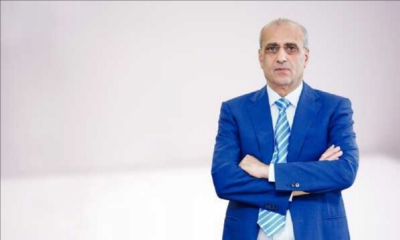 Расстрел в &laquo;Хуторке&raquo; 10 лет спустя