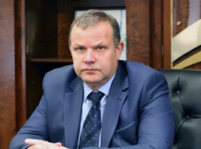 Как Маслин съел газпромовские деньги