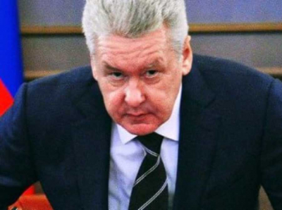 Новогодний шантаж: силовой блок Кремля, АП и провал рубильника в Москве Собянина