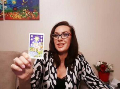 Ласкина Алёна Витальевна, alenalaska.ru и Элара: разоблачение эзотерической витрины с фейковыми отзывами