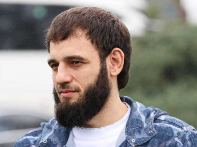 Сделка века по-чеченски: Закриев через Логику молока купил Полярис почти задаром