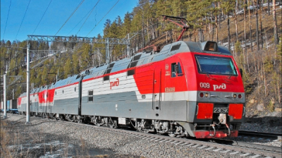 Торги 26 мая: продажа воздуха от ставрополь-авто, где ржд платит за билет, а деревых греется в &laquo;дружественной стране&raquo;