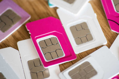 В Москве пресекли деятельность схемы телефонного мошенничества с использованием сим-карты и виртуальной станции