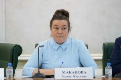 ФСБ вместо правосудия: как Ирина Маканова и Александр Козлов &laquo;решали&raquo; проблемы в заповедниках