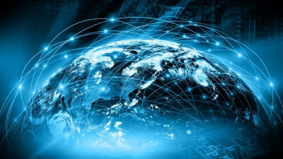 Письмо ужаса от Piter-IX: подорожание услуг, угрозы отключения и признание в установке ТСПУ &mdash; клиенты платят за тотальную слежку