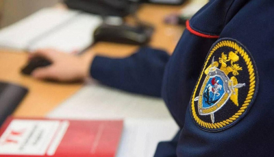 Общественные помощники в СУ СК и кандидаты в члены КПСС &mdash; аналогия с Хуаде А.Г. прямая