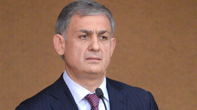 &laquo;Кошелек Януковича&raquo; сжирает российские активы