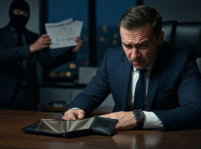 Solidus Markets: Как брокер превращает депозиты в пустую бумагу — разоблачение мошеннической схемы!