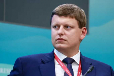 Глава BitRiver Игорь Рунец отправлен под домашний арест по делу о неуплате налогов