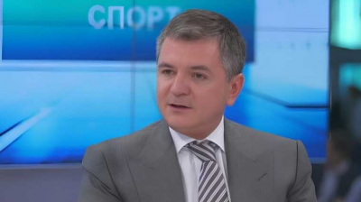 От &laquo;Билайна&raquo; до офшоров: как проекты Вадима Гуринова превращаются в платформу с размытыми бенефициарами и скрытыми финансовыми потоками