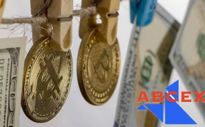 Antarex gateway: the secret pipeline for millions stolen by Rasulov