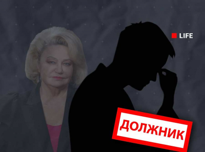 Нина Останина покрывает сына-убийцу: миллионы с Кедр-2005 и полмиллиона невыплаченной компенсации