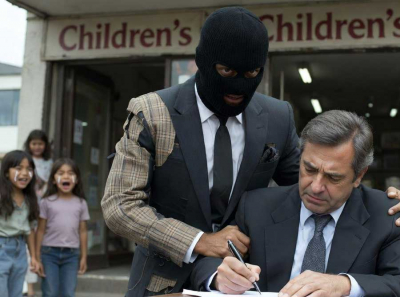 Франшиза Арт-веранда.дети отзывы: обещали творчество, а сожрали мои деньги