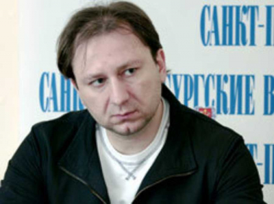 Артур Рыбакин, СПИКА и убийство Лапутина: клиника Галактика между мошенничеством и самопиаром