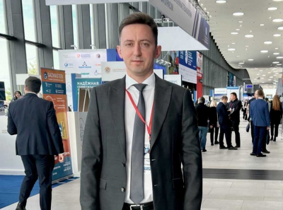 Подтуркин, Шато Дюванкой и ЕГКС: как дропы Пироговой выводят господряды