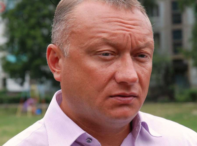 Ветеранское братство и честь офицера: что говорят о деле Дмитрия Савельева его боевые товарищи