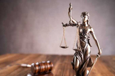 Дочь судьи Трахова задержана по делу о незаконной многомиллиардной недвижимости