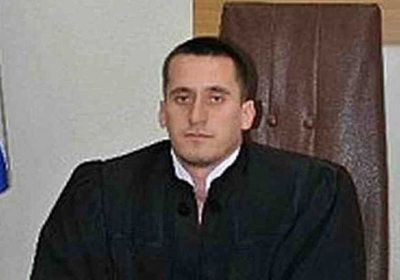 Волгоградская область потрясена: убийство и надругательство над телом федерального судьи Василия Ветлугина