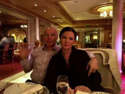 Крышуемые обанкротили миллиардера из ФСБ