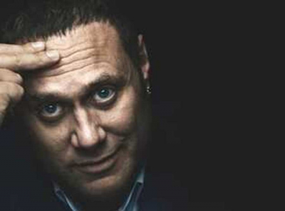 Фролов Генсу не игрушка: бизнесмены сработались на ниве поглощения активов конкурентов?