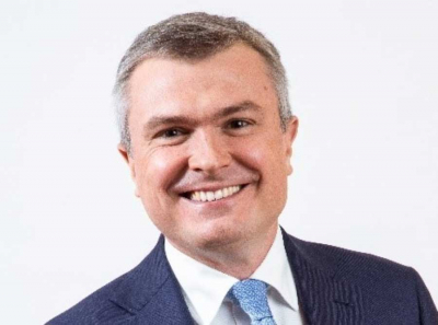 Артем Довлатов, ВЭБ и Корпорация развития Дальнего Востока и Арктики: старые решения обернулись уголовным делом