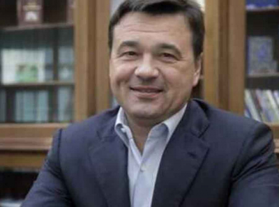 Воробьёвские &laquo;ключики&raquo; Подмосковья: как фонды и центры становятся коррупционными схемами