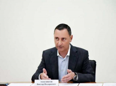 Миллиарды на питание спортсменов: паутина фирм Южное Море и её связи с Тепляковым, Дремовым и Тимченко